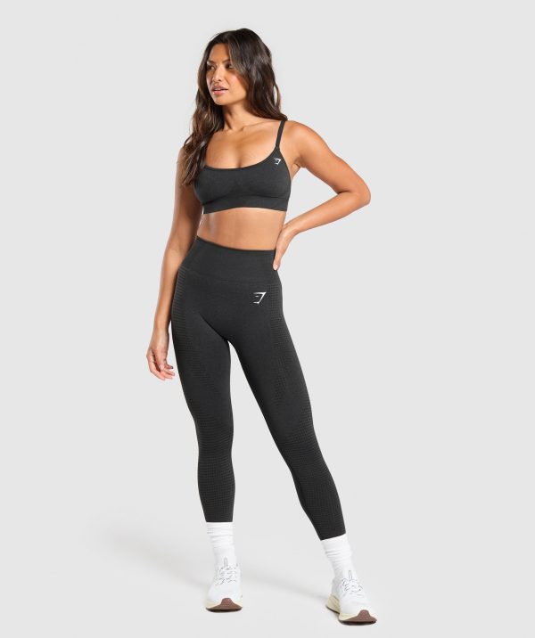 Vital Seamless Sports Bra - Image 4