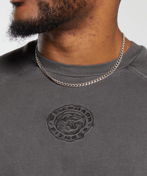 Premium Legacy T-Shirt - Image 5
