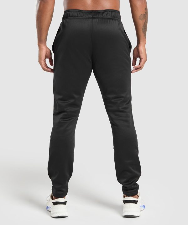 Training Joggers - Image 2