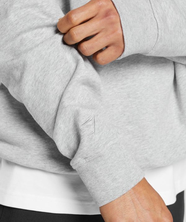 Rest Day Essential Crew - Image 5