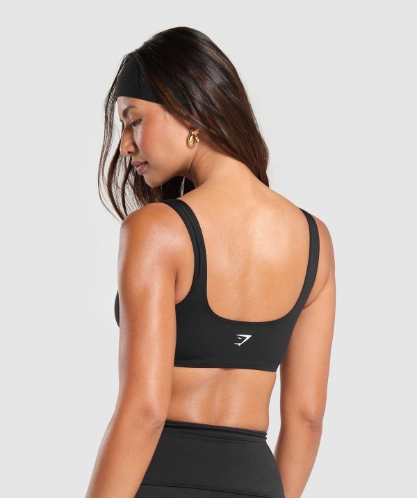 Everyday Sports Bra - Image 2