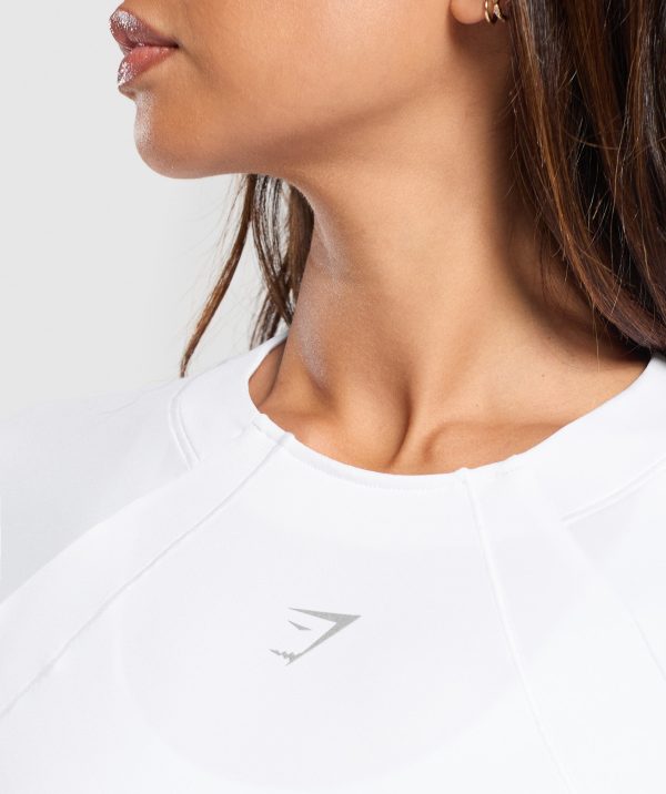 Running Top - Image 6