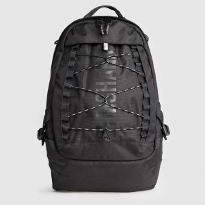 Pursuit Backpack