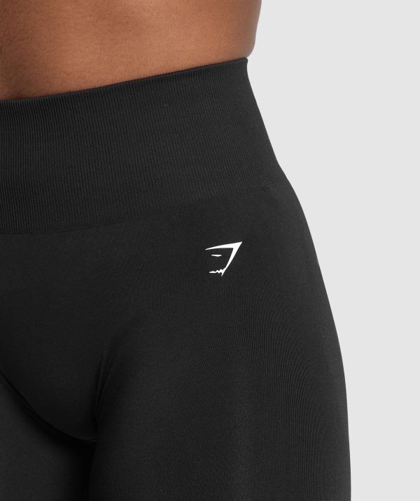 Everyday Seamless Leggings - Image 7