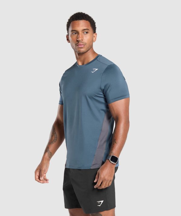 Sport T-Shirt - Image 2