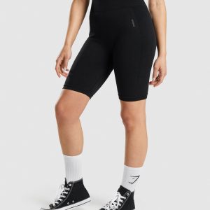 Flex Cycling Shorts