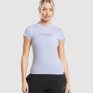 Tattoo T-Shirt