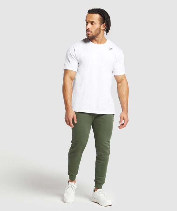 Crest Joggers - Image 3