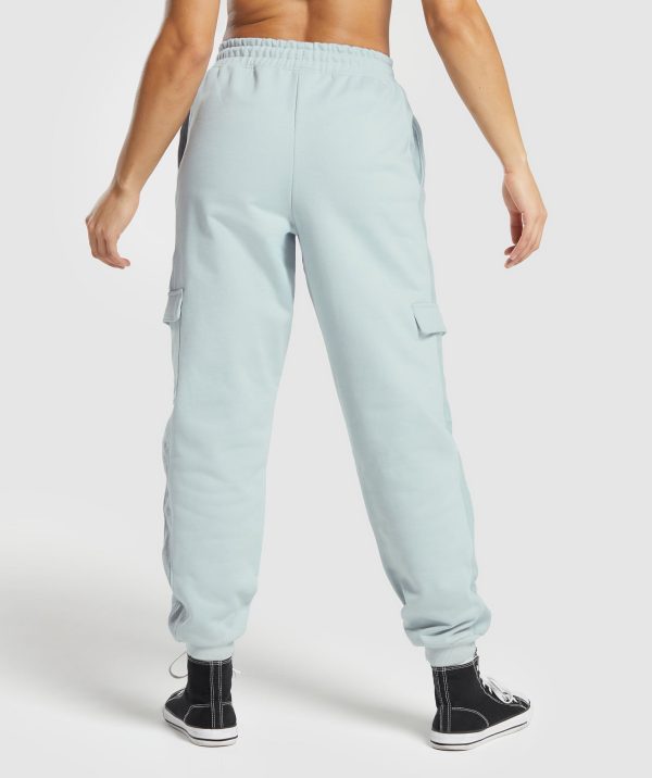 Legacy Joggers - Image 2