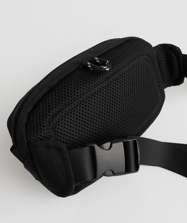 Everyday Waist Pack - Image 4
