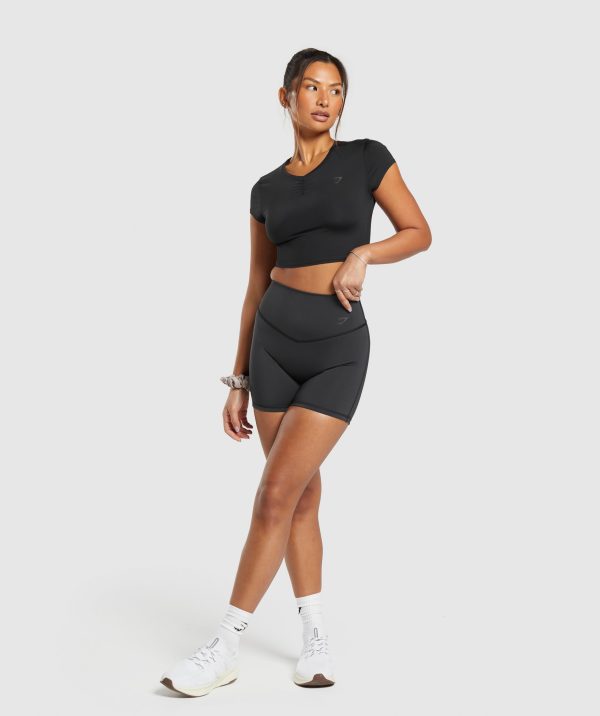 Elevate Shorts - Image 4