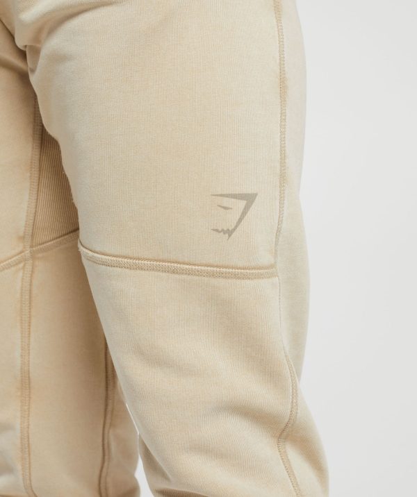 Heritage Joggers - Image 6