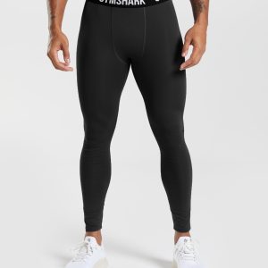 Element Baselayer Leggings