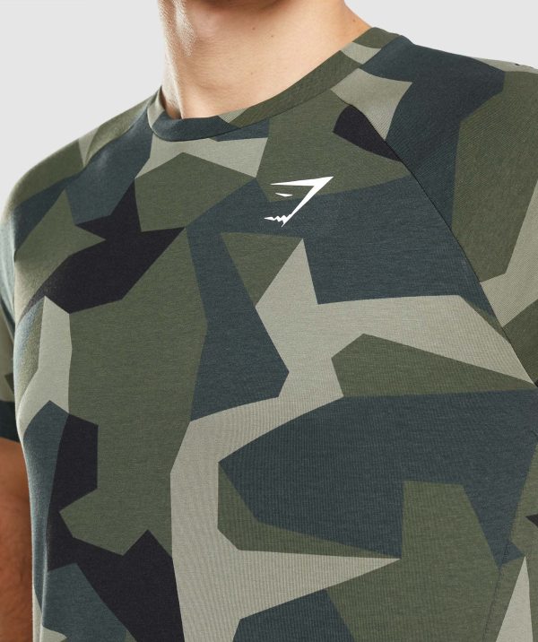 Critical T-Shirt - Image 6