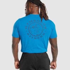 Legacy T-Shirt