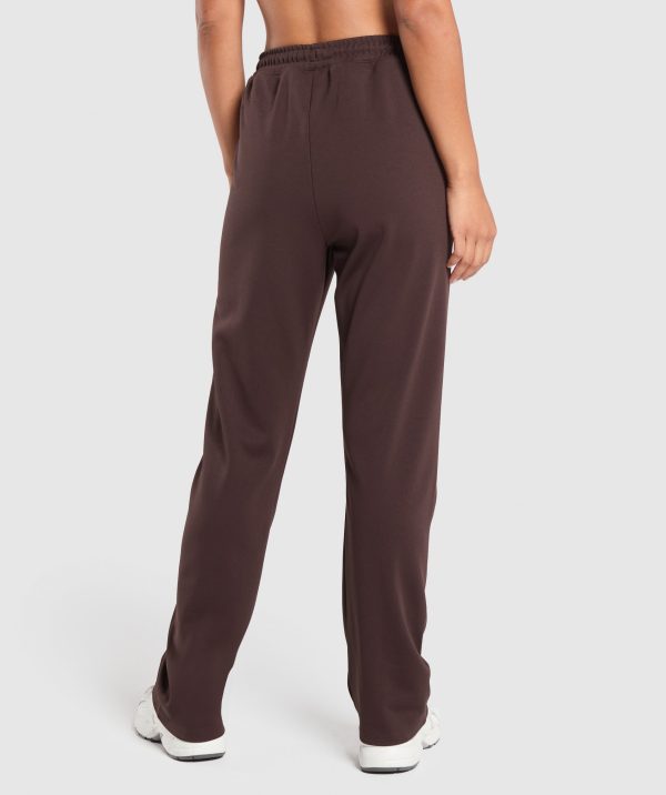 Tricot Joggers - Image 2