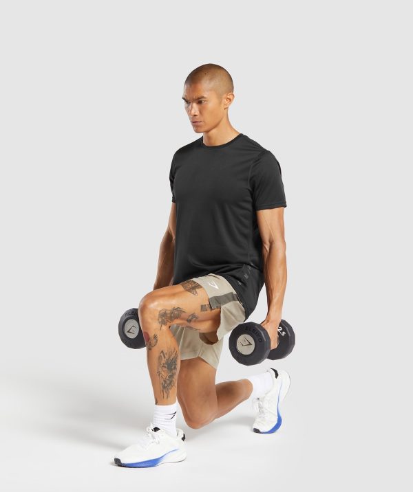 Sport  7" Shorts - Image 4