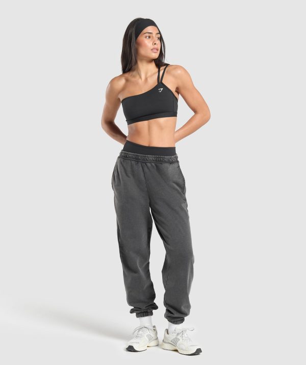 Whitney Joggers - Image 5
