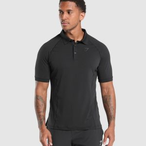 Performance Polo Shirt