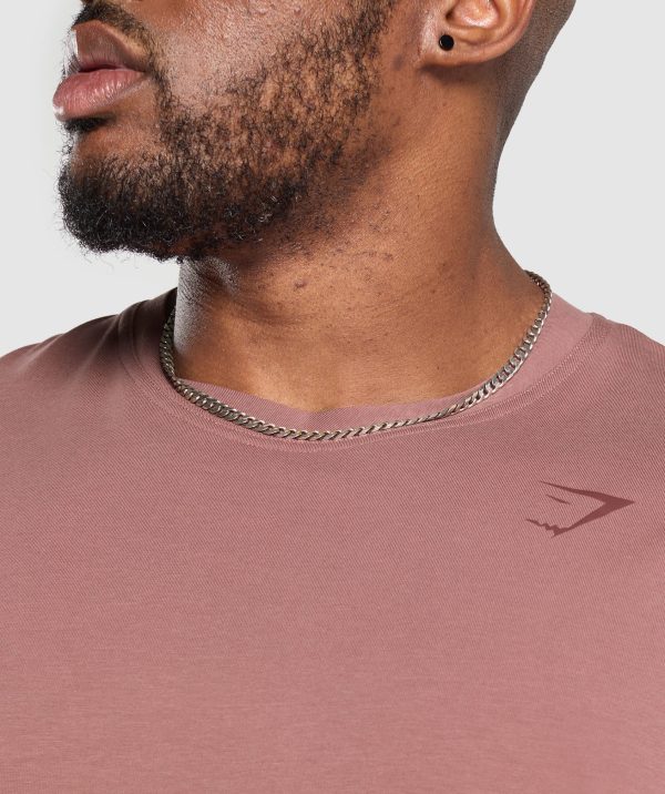Power T-Shirt - Image 7
