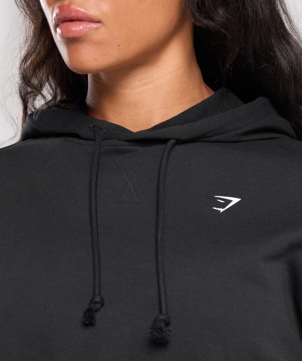 Adapt Camo Graphic Hoodie - Image 7