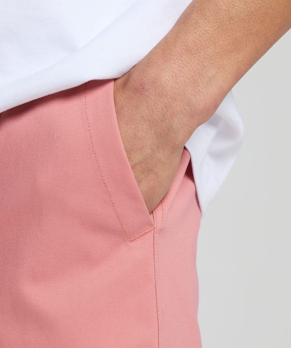 Rest Day Woven Shorts - Image 7