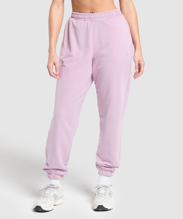 Whitney Joggers - Image 2