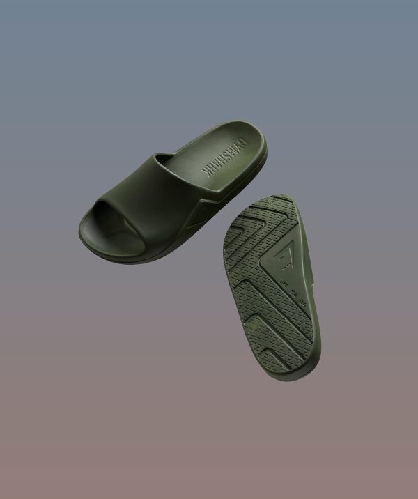 Rest Day Slides - Image 4