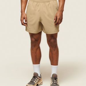everywear Ripstop Shorts