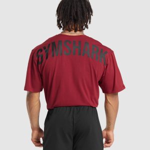 Power T-Shirt