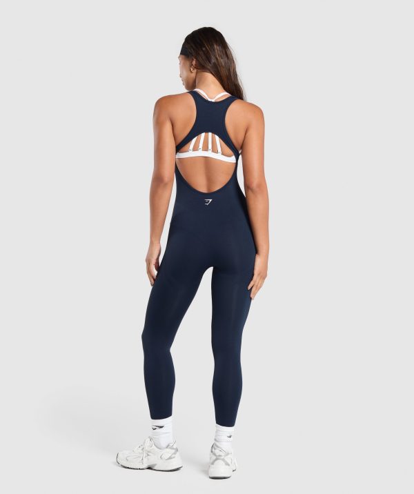 Everyday Seamless All in One - Image 4