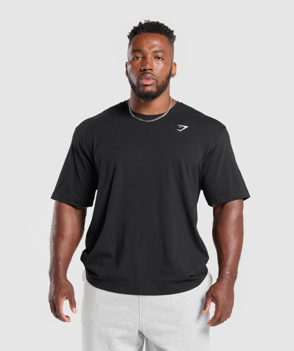 Power T-Shirt (Special Edition) - Image 2
