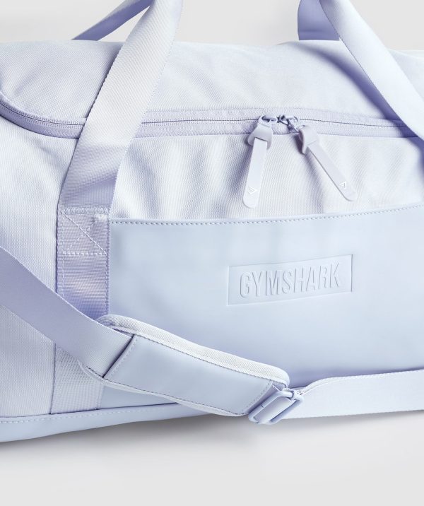 Everyday Gym Bag Medium - Image 2