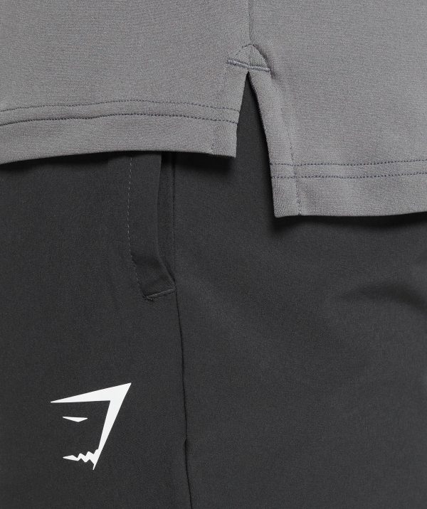 Performance Polo Shirt - Image 5