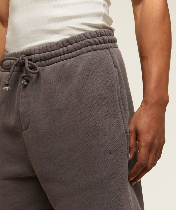 everywear Sweat Shorts - Image 7