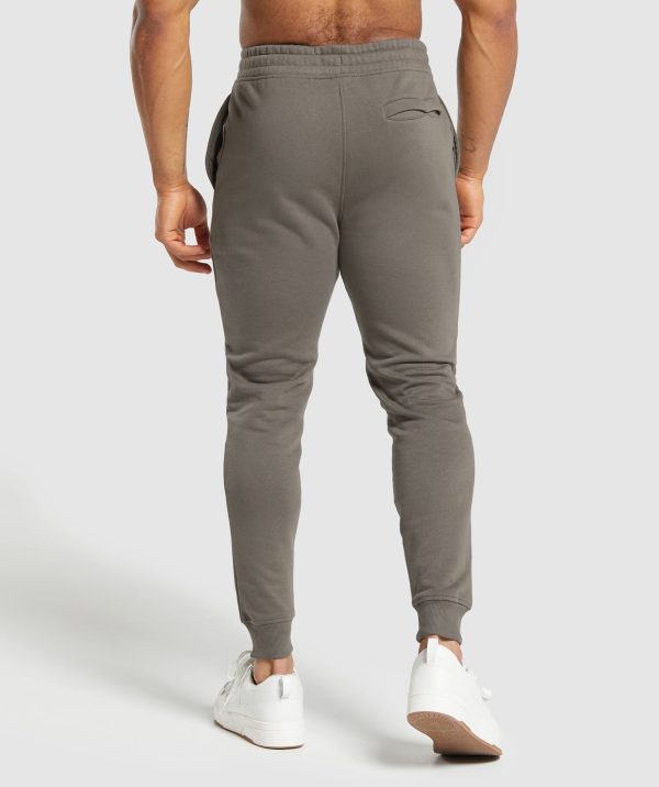 Crest Joggers - Image 2