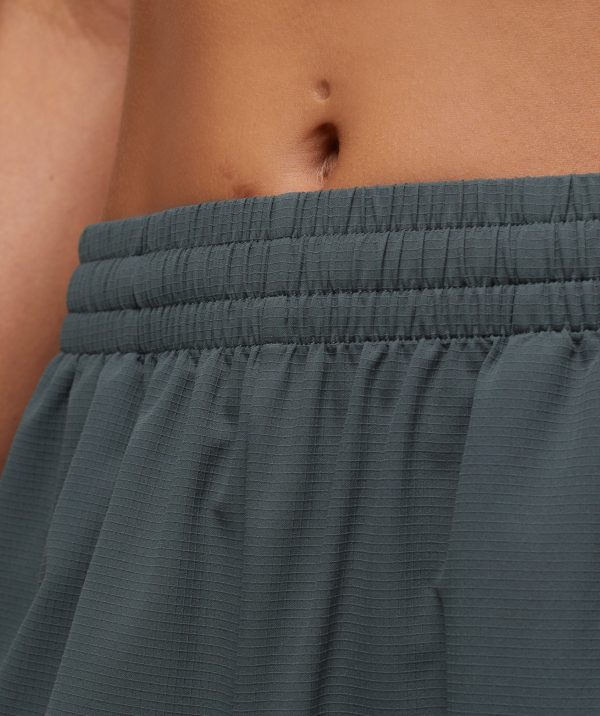 everywear Lightweight Pants - Image 5