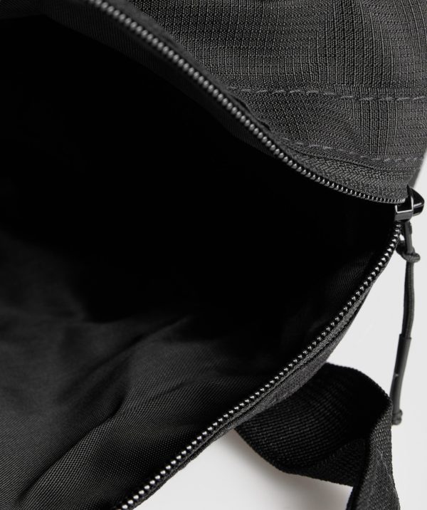 Active Gym Bag Mini - Image 4