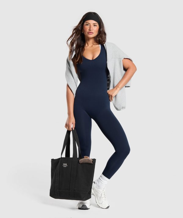 Everyday Seamless All in One - Image 5