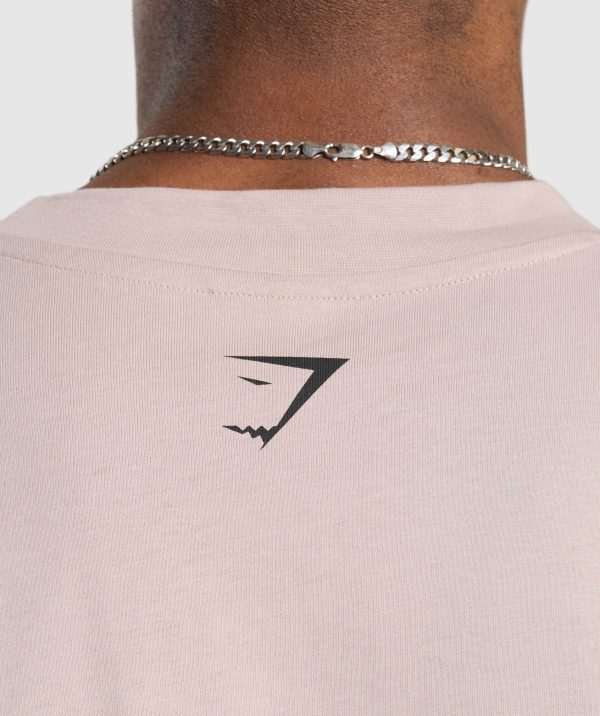 Committed to the Craft T-Shirt - Image 7