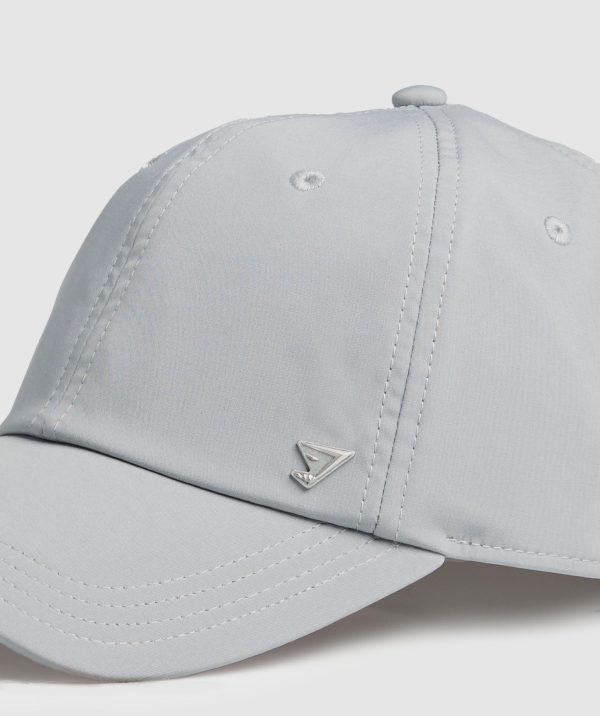 Sport Cap - Image 3