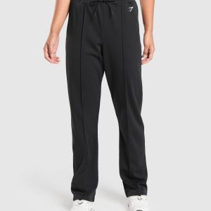Tricot Joggers