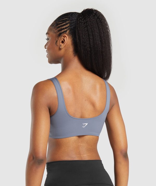 Everyday Sports Bra - Image 2