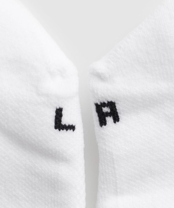 Tab Running Socks - Image 4