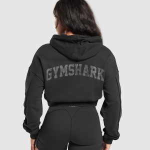 Adapt Camo Graphic Hoodie