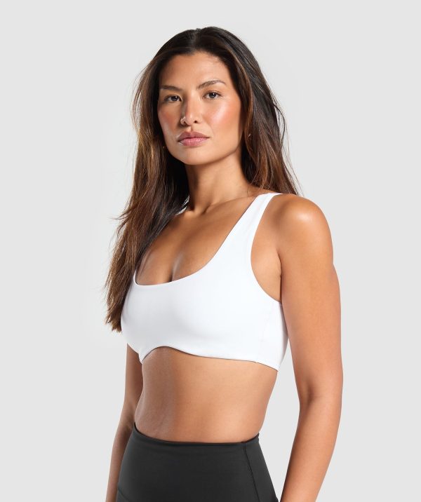 Everyday Sports Bra - Image 3