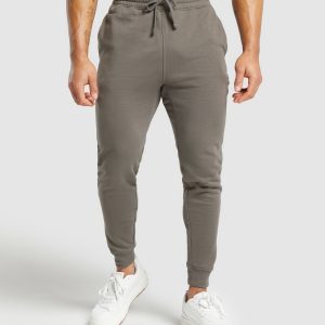 Crest Joggers