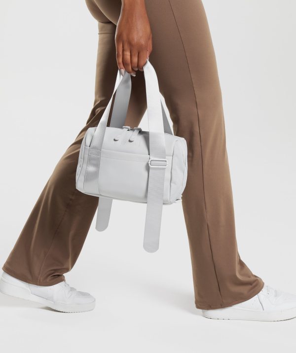 Everyday Mini Gym Bag - Image 3