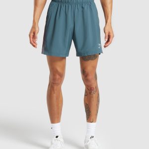 Sport  7" Shorts