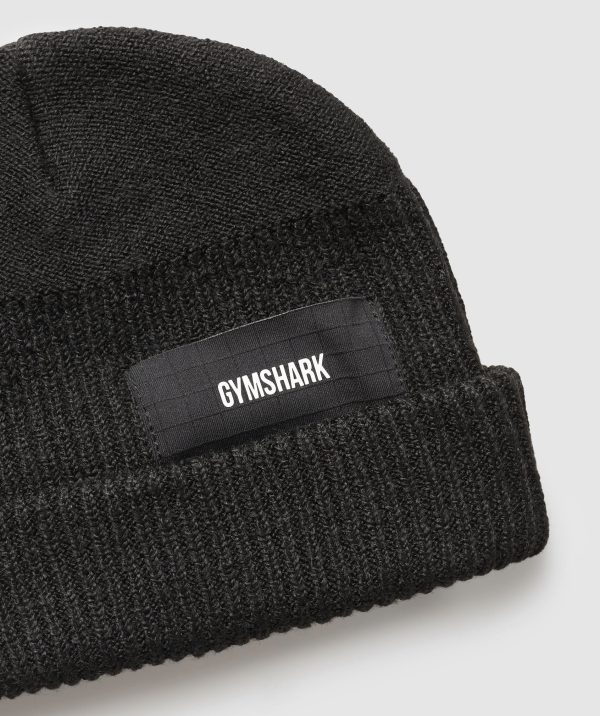 Pocket Beanie - Image 2